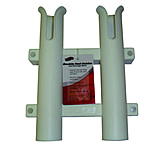 Image of Fish-On! Fish-On Double Rod Holder