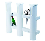 Image of Fish-On! Fish-On Triple Rod Holder