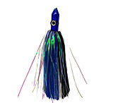 Image of Fish Razr Dredge Head