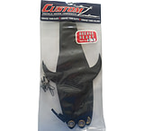 Image of Fish Razr Dredge Ready Rigged Squid