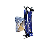 Image of Fish Razr Fish Fighting Belt