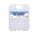 Image of Fish Razr Ice Buddy