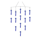 Image of Fish Razr Spreader Bar