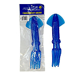 Image of Fish Razr Squid