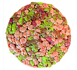 Image of Fishbites 700 Chum