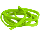 Image of Fishbites Bag O' Worms