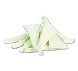 Image of Fishbites Fish N' Chunks