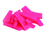 Image of Fishbites Fish N' Strips