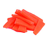 Image of Fishbites Fish N' Strips