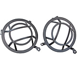 Image of Fishbone Offroad Fishbone Aluminum Headlight Guards