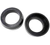 Image of Fishbone Offroad FJ Cruiser Rear Leveling Kit, 1.5 in