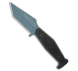 Image of Fisher Blades Beckwith/Covert Unicorn 3.125in Fixed Blade Knife