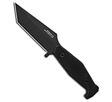 Image of Fisher Blades Beckwith/FS 4.30in Fixed Blade Knife