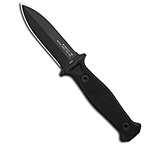 Image of Fisher Blades McNasty 3.50in Fixed Blade Knife