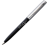 Image of Fisher Space Pen Apollo 13 Cap-O-Matic Pen FP001464