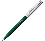 Image of Fisher Space Pen Apollo 13 Cap-O-Matic Pen FP941333