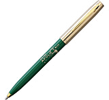 Image of Fisher Space Pen Apollo 13 Cap-O-Matic Pen FP944334