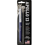 Image of Fisher Space Pen Apollo 13 Space Pen Blue