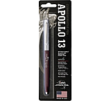 Image of Fisher Space Pen Apollo 13 Space Pen Burg