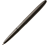 Image of Fisher Space Pen Bullet Space Pen Cerakote FP003765