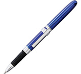 Image of Fisher Space Pen Bullet Space Pen Grip Blue FP631012