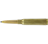 Image of Fisher Space Pen Bullet Space Pen, Sniper's Round, Gift Box