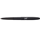 Image of Fisher Space Pen Bullet Space Pen w/ NASA Meatball Logo