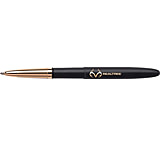 Image of Fisher Space Pen Bullet Space Pen w/ RealTree Logo