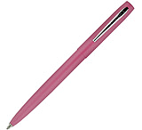Image of Fisher Space Pen Cap-O-Matic Pen Pink