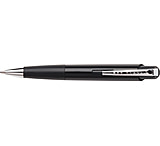 Image of Fisher Space Pen Eclipse Space Pen