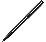 Image of Fisher Space Pen EMS Cap-O-Matic Pen