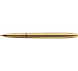 Image of Fisher Space Pen Lacquered Pens