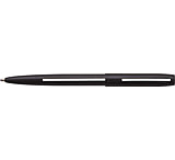 Image of Fisher Space Pen Non-Reflective EMS Cap-O-Matic Space Pen