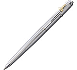 Image of Fisher Space Pen Original Astronaut Space Pen FP871241