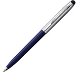 Image of Fisher Space Pen Pen and Stylus Assorted FP511161