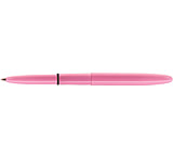 Image of Fisher Space Pen Pink Lacquered, Gift Box