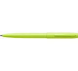 Image of Fisher Space Pen Tradesman Cap-O-Matic Space Pen