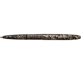 Image of Fisher Space Pen TrueTimber Strata Bullet Space Pen