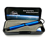 Image of Fisher Space Pen Backpacker Aluminum w/Key Chain Space Pen
