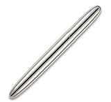 Image of Fisher Space Pen Chrome Bullet Pen, 5.25in