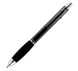 Image of Fisher Space Pen Quad Action Pen w/Stylus, Red &amp; Black Ink, 7mm Pencil