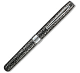 Image of Fisher Space Pen Vein Pen with Comfort Grip