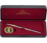 Image of Fisher Space Pen Space Shuttle Commemorative Edition Retractable Pen