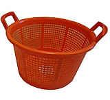 Image of Fitec Cast Nets Seafood Basket