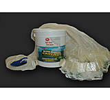 Image of Fitec Cast Nets GS-1500 Ultra Spreader 97613
