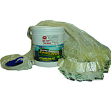 Image of Fitec Cast Nets GS-1000 Ultra Spreader 93575