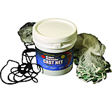 Image of Fitec Cast Nets GS-1500 Ultra Spreader