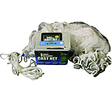 Image of Fitec Cast Nets RS-750 Super Spreader