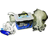 Image of Fitec Cast Nets SS-1000 Super Spreader