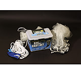 Image of Fitec Cast Nets SS-1000 Super Spreader